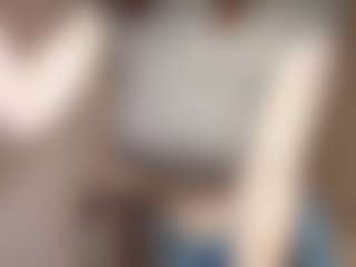 SumikoBleau's Live Sex Cam Show