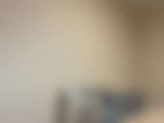 SumikoBleau's Live Sex Cam Show