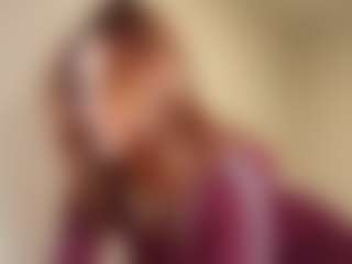 SumikoBleau's Live Sex Cam Show