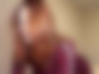 SumikoBleau's Live Sex Cam Show
