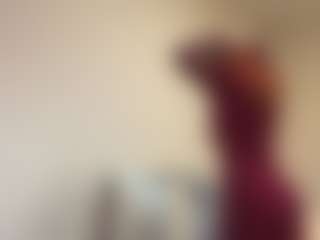 SumikoBleau's Live Sex Cam Show