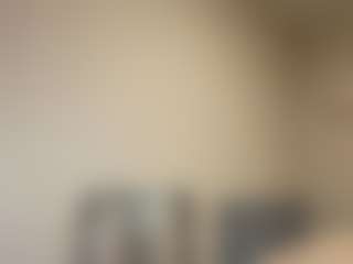 SumikoBleau's Live Sex Cam Show