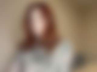 SumikoBleau's Live Sex Cam Show