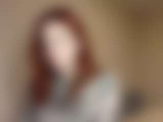 Live cam show with SumikoBleau - College Lovense on AdultVida.com