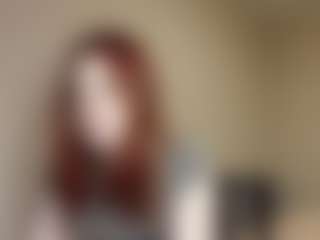 SumikoBleau's Live Sex Cam Show