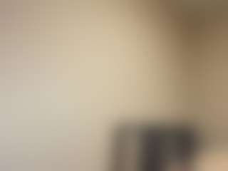 SumikoBleau's Live Sex Cam Show
