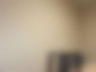SumikoBleau's Live Sex Cam Show