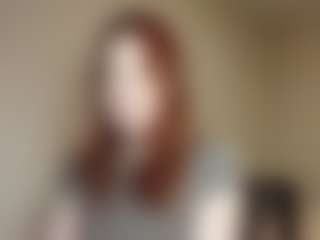 SumikoBleau's Live Sex Cam Show