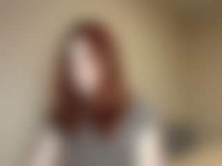 SumikoBleau's Live Sex Cam Show