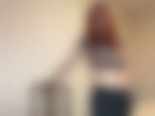 SumikoBleau's Live Sex Cam Show