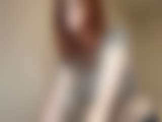 SumikoBleau's Live Sex Cam Show
