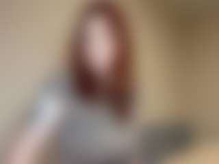 SumikoBleau's Live Sex Cam Show