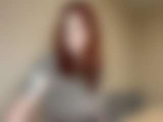 SumikoBleau's Live Sex Cam Show