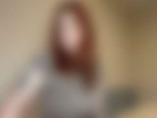 SumikoBleau's Live Sex Cam Show