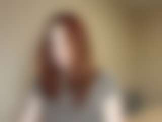SumikoBleau's Live Sex Cam Show