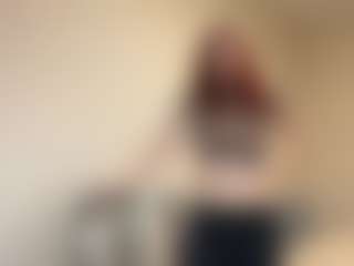 SumikoBleau's Live Sex Cam Show