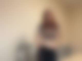 SumikoBleau's Live Sex Cam Show