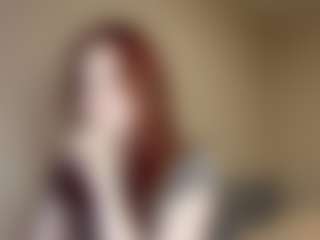 SumikoBleau's Live Sex Cam Show