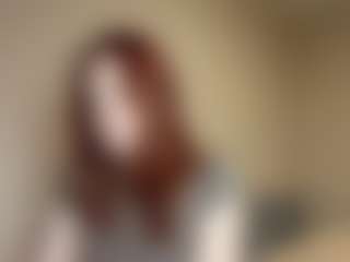 SumikoBleau's Live Sex Cam Show