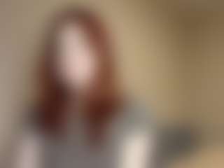 SumikoBleau's Live Sex Cam Show