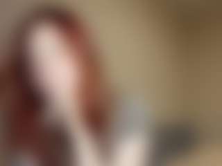 SumikoBleau's Live Sex Cam Show