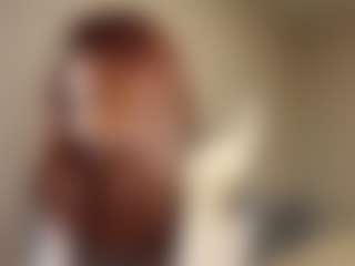 SumikoBleau's Live Sex Cam Show