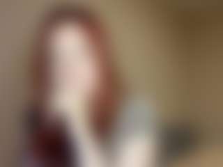 SumikoBleau's Live Sex Cam Show