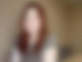 SumikoBleau's Live Sex Cam Show