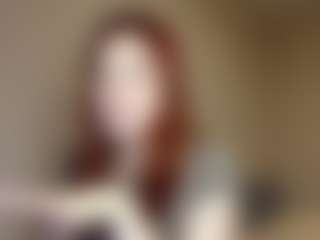 SumikoBleau's Live Sex Cam Show