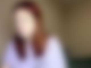 SumikoBleau's Live Sex Cam Show