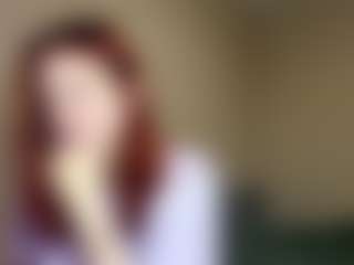 SumikoBleau's Live Sex Cam Show