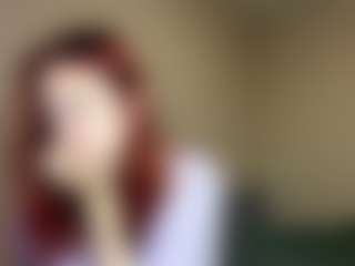SumikoBleau's Live Sex Cam Show