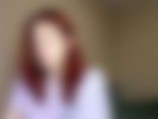 SumikoBleau's Live Sex Cam Show