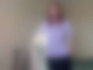 SumikoBleau's Live Sex Cam Show