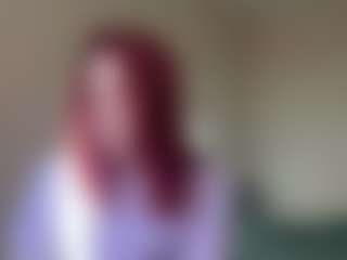 SumikoBleau's Live Sex Cam Show