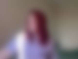 SumikoBleau's Live Sex Cam Show
