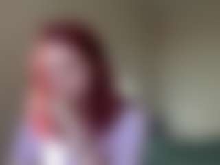Live cam show with SumikoBleau - Arab Young Adult on SinfulBabes