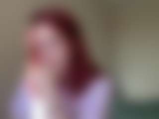 SumikoBleau's Live Sex Cam Show