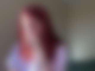 Live cam show with SumikoBleau - New Lovense on Nude Chat * 1 On 1 Webcam Sex * Live Cam Show