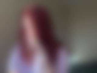 Live cam show with SumikoBleau - New Lovense on Gym Cam Girls
