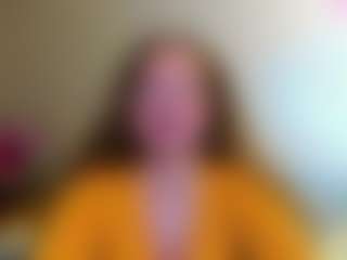 SunnyEva's Live Sex Cam Show