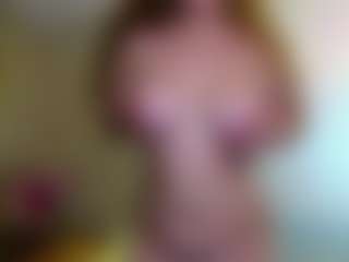 SunnyEva's Live Sex Cam Show