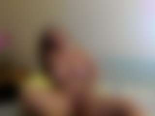 SunnyEva's Live Sex Cam Show