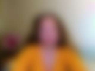 SunnyEva's Live Sex Cam Show