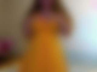 SunnyEva's Live Sex Cam Show