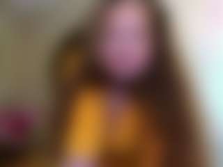 SunnyEva's Live Sex Cam Show