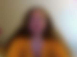 SunnyEva's Live Sex Cam Show