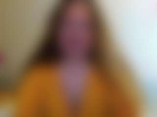 SunnyEva's Live Sex Cam Show