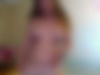 SunnyEva's Live Sex Cam Show