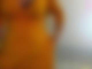 SunnyEva's Live Sex Cam Show